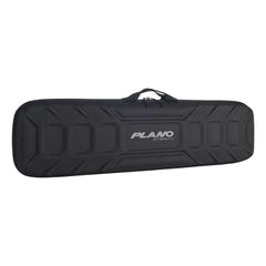 Plano Stealth Eva Shotgun Etui til Sikker Opbevaring