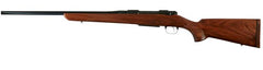 S L Classic Dl Std Højre Cal 308 Riffel fra Schultz & Larsen