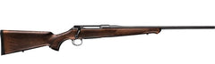 Sauer 100 Classic Rifle Cal 30-06 - Kun i butik