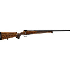 Sauer 101 Classic Riffel Cal 30-06 - Kun i butik!