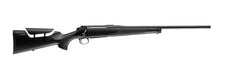 Sauer 101 Classic Xta .308 Win Riffel Tilbud
