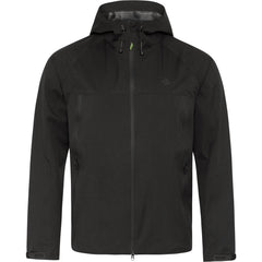 Seeland Hawker Light Explore Jakke til Outdoor Aktiviteter