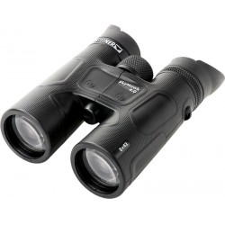 Steiner Skyhawk 4 0 8x42 Kikkert - Hurtig Levering!