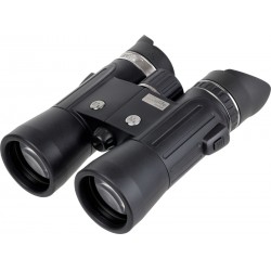 Steiner Wildlife 10x42 Kikkert - Få den nu!
