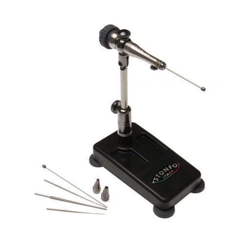 Stonfo Tubefly Rørfluestik til Fluebinding - Tilbud!