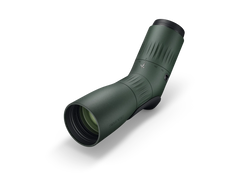 Swarovski ATC 17-40x56 Spotting Scope til naturentusiaster