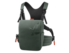 Swarovski Bino Harness til Kikkert - Optimal Beskyttelse