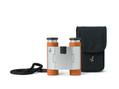 Swarovski CL Curio 7x21 Kikkert - Elegant og Kompakt