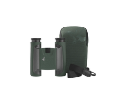 Swarovski CL Pocket 8x25 Kikkert - Grøn Vild Natur