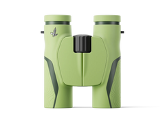 Swarovski My Junior 7x28 Kikkert til Børn - Oplev Verden!