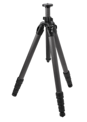 Swarovski PCT Professionelt Kulstof Tripod Stativ