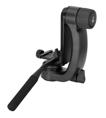 Swarovski PTH Professionel Tripod Hoved - Optimal Stabilitet