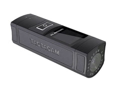 Tactacam 6.0 Kamera til jagtoptagelser med 4K zoom