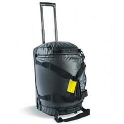Tatonka Barrel Roller M Kuffert - Hurtig Levering!