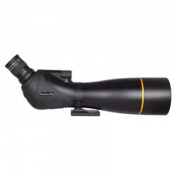 Viewlux Elite Spottingscope 20-60x80 - Fantastisk tilbud!