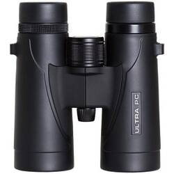 Viewlux Ultra PC 8x42 Kikkert - Hurtig Levering!