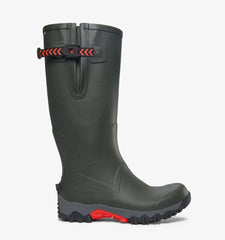Viking Trophy High Gummistøvle - Kvalitet til gode priser!