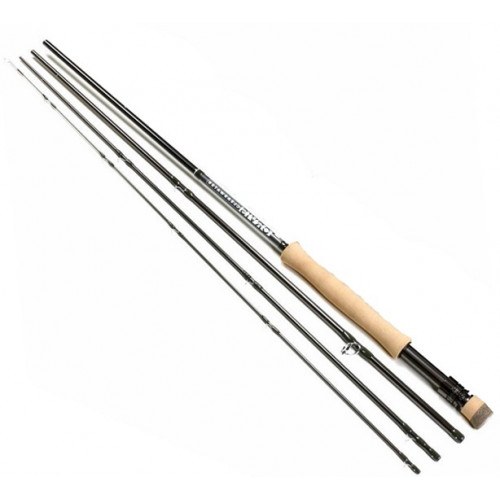 Orvis Clearwater Flue - Fantastisk tilbud hos Fiskegrej.dk