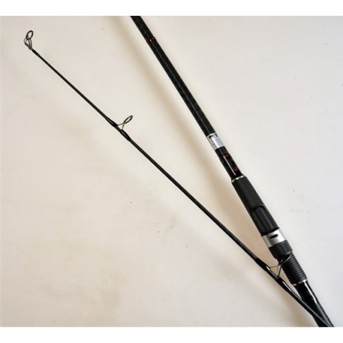 Free Spirit CTX Spomb Marker Matt - Fantastisk tilbud!