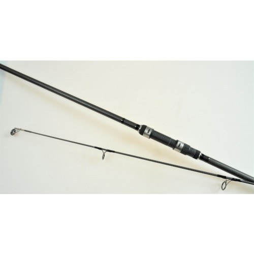 Free Spirit X S Karpestang 12' 3.25lbs 50mm - Topkvalitet!