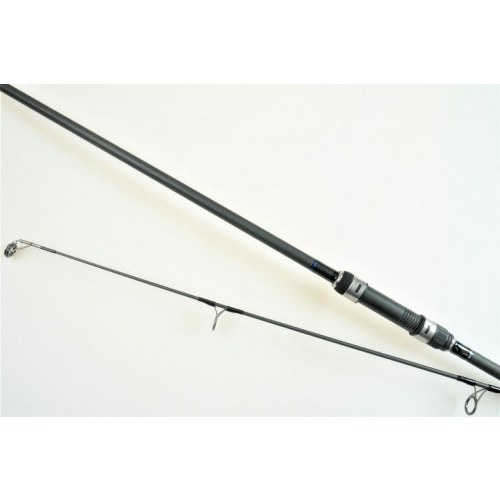 Free Spirit Hi S Karpestang - Håndbygget Kvalitet