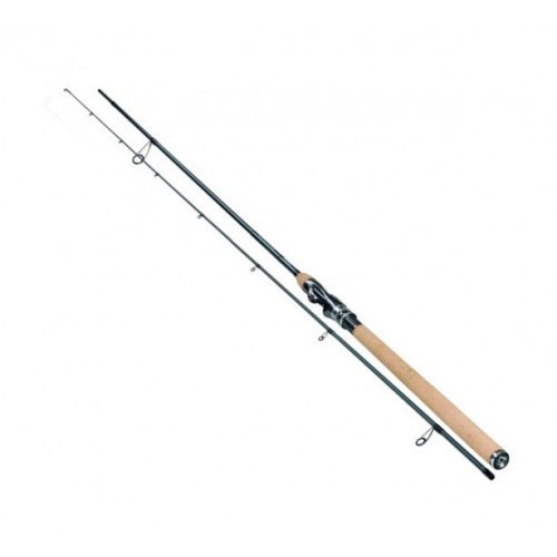 Sportex Graphenon Spinnestang til Seatrout
