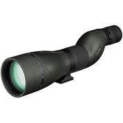 Vortex Diamondback HD 20-60x85 S Udsigtskikkert Tilbud!