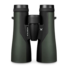 Vortex Optics Crossfire HD 10x50 Håndkikkert Tilbud