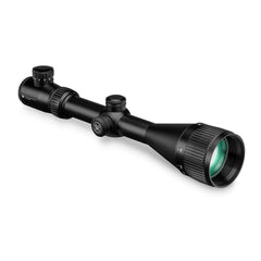 Vortex Optics Crossfire II 3-12x56 Sigtekikkert Til Jagt