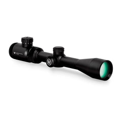 Vortex Optics Crossfire II 3-9x40 M Sigtekikkert Tilbud