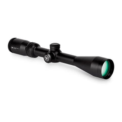 Vortex Optics Crossfire II 4-12x44 Sigtekikkert på tilbud