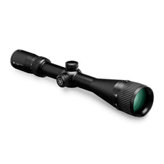 Vortex Optics Crossfire II 4-16x50 Sigtekikkert Tilbud