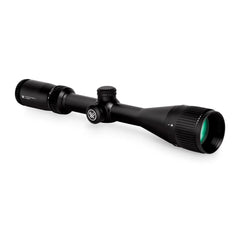 Vortex Optics Crossfire II 6-18x44 AO Sigtekikkert