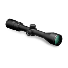Vortex Optics Diamondback Sigtekikkert med Dead Hold BDC