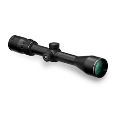 Vortex Optics Diamondback 4-12x40 Sigtekikkert Tilbud!