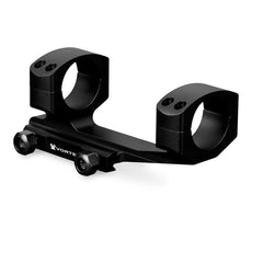 Vortex Optics Pro Extended Cantilever Montage - Kvalitet og Præcision