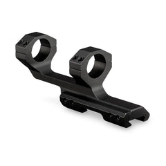 Vortex Optics Sport Cantilever Ringmontage til sigtemontage
