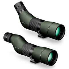 Vortex Optics Viper HD II Udsigtskikkert - Fantastisk tilbud!