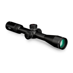 Vortex Optics Viper PST Gen II 3-15x44 FFP Sigtekikkert