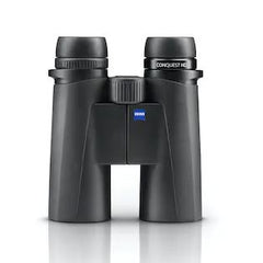 Zeiss Conquest HD 8x42 Håndkikkert - Imponerende Optik