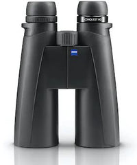Zeiss Conquest HD 8x56 - Håndkikkert med klarhed