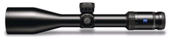 Zeiss Victory HT 3-12x56 ASV+H Sigtekikkert Tilbud