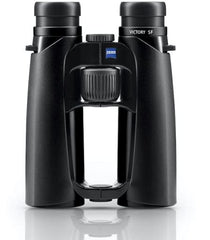 Zeiss Victory SF 8x42 Håndkikkert til Natur og Fugle