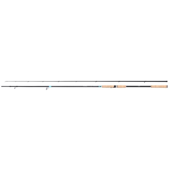 Shimano Technium Seatrout Spinnestang - Fiskegrej Tilbud
