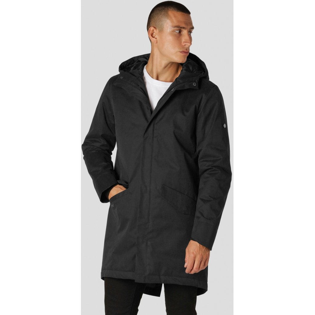 Marshall Winter Jacket fra Fat Moose