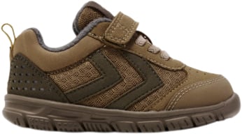 Crosslite Winter Infant fra Hummel