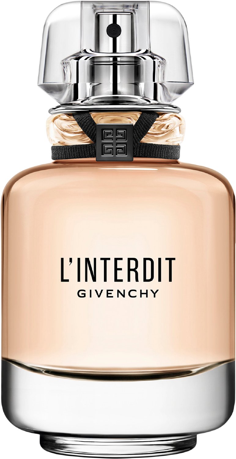 L'interdit Eau De Parfum fra Givenchy