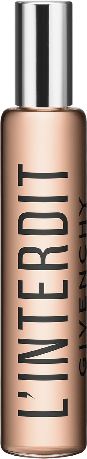 L'interdit Edp Roll On fra Givenchy