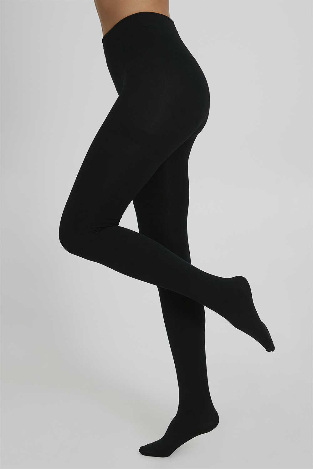 Zermo 2 Winter Stocking Solid fra Fransa