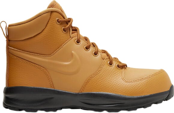 Manoa Leather Vinterstøvler fra Nike